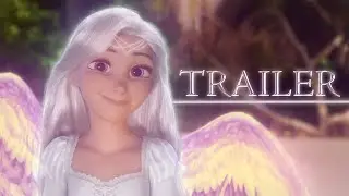 Can You See Me [Trailer]