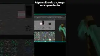 No es solo un juego