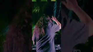 Stickybuds, Defunk, and Shman @ Capital Ballroom (3/9)