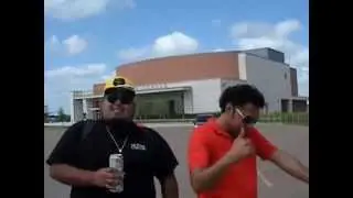 Lil Bear ft M Loco - Grinding (Original)