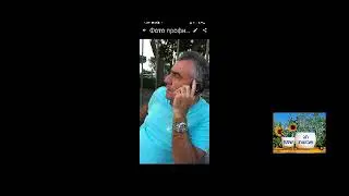 Недели летят за неделями .Автор исп. Коников Михаил
