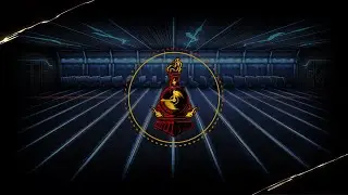 Limbus Company - Intervallo IV-2 Battle Theme