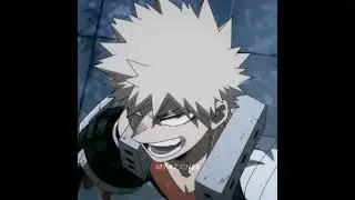#myheroacademia #bakugouedits #mha #shorts #capcut sorry guys I back 😊💖