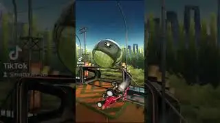 #rocketleague #rocketleagueclips #rocketleaguegoals #viral #foryou #rl