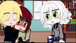 she my best friend yeah we not a couple (meme)