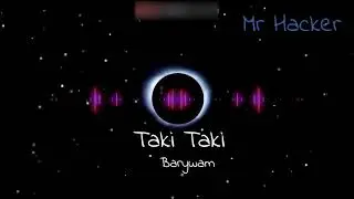 Berywam -- Taki Taki (DJ Snake)-- Beatbox