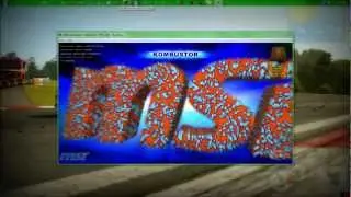 GeForce GTX 660M Benchmark Results