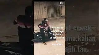 (VIRAL) cewek wajib nonton,ga semua cowok itu brengsek!!,(Cowok idaman wanita)