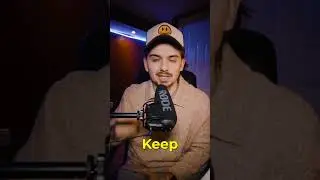 How I Choose Music for My Videos