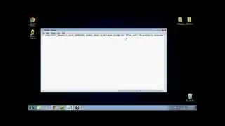 How to fix event 10 error on Windows 7!