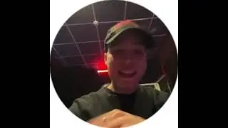 КУОК - Half Head 2* (Snippet)