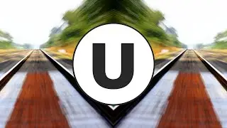 Drum & Bass | Savesones - Raily (feat. Cainowl) | Umusic Records Release