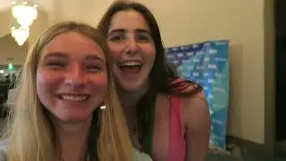 last bbyo convention ever :(