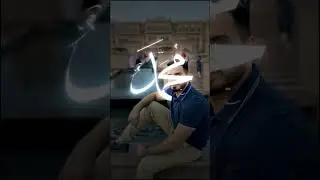 #uae