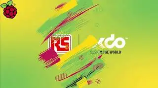 Raspberry Pi Listicle | Top 7 Pi Projects | RS Components