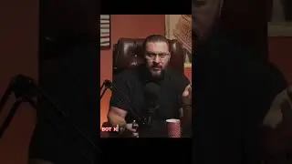 Сексуальная скука в отношениях.