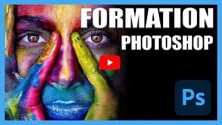 Formation Photoshop 2024 [TUTO-PHOTOS]
