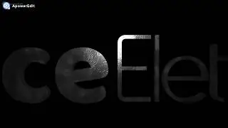 Como baixar e atualizar Tv com arquivo recebido da Service Eletrônica via e-mail
