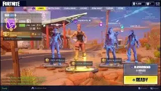 Fortnite_20180808185838