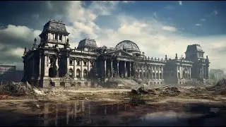 Schattenherren. Die legendären Spione von Stalin und Hitler.