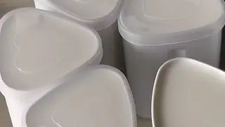 Густой йогурт в мультиварке