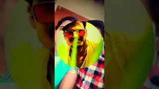 Sharma_G😎:Naina Bechain Bate Dekhe khati kab se😥