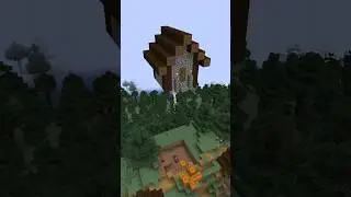 Новый блок в #minecraft