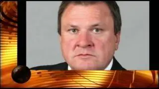 ЦЕНТРАЛНА ЕМИСИЯ НОВИНИ 08 02 2017
