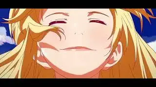 [AMV] Anime Miх - Soulmate