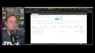 Onboard vEDGE via ZTP