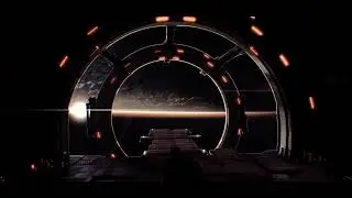 Space Station