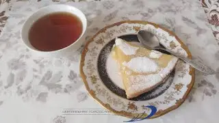 Мастер-класс 