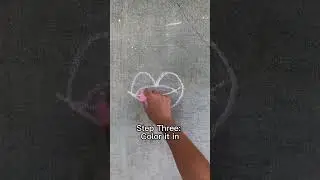 🙌Art tutorials be like  • lol • 🥸 
