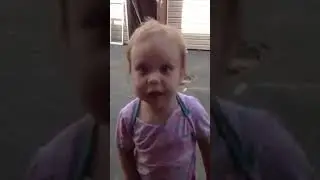 Лиубит рыбалку