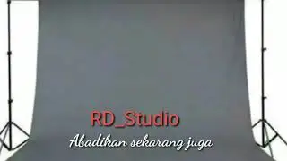 Story wa hari bahagia