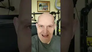 APEL SZUKAM MAGAZYNU LINUX+ 11/2002 POTRZEBNE DO MATERIAŁU FILMOWEGO!! DZIĘKUJĘ ZA INFO