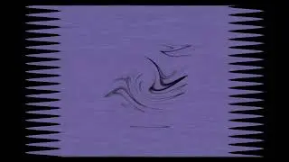 Klasky Csupo Effects 33 in in Err Ba Bola Major (Instructions in Description)