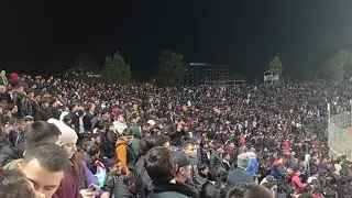 Таджикистан VS Россия 20000 Болечиков.😱😱😱