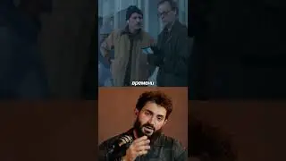 AI PIN - СЕКРЕТНОЕ УСТРОЙСТВО APPLE НА БАЗЕ ИСКУССТВЕННОГО ИНТЕЛЛЕКТА