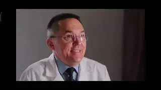 Почему Вы не можете выспаться?
