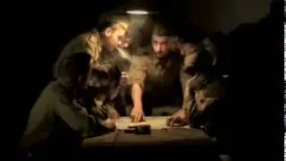 Russian Dance