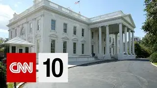 Different Views on the Impeachment Inquiry | September 26, 2019