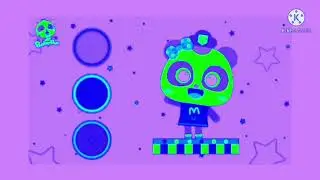 (MOST VIEWED VIDEO) you know what effects, csupo effects
