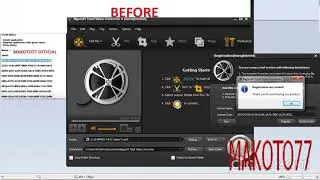 BIGASOFT TOTAL VIDEO CONVERTER 6 CRACK KEYGEN