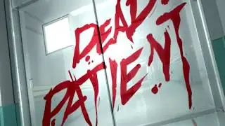 Corpse Party 2: Dead Patient - PC Launch Trailer