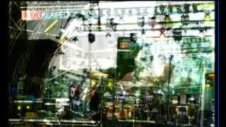 Last words - Lyrics by Musa Jalil, music by A. Gilmutdinov