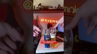 ОБЗОР НА 