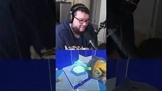 The complaints don't stop and the role doesn't get better | Overwatch 2