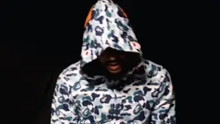 Dre Band$ - Stay Focused (Official Video)