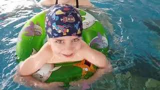 VLOG: Ust-Kachka resort for one day!